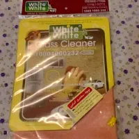 جای دستی نمکدان تابه نونو