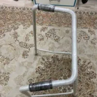 واکر نو نو آلومنبوم