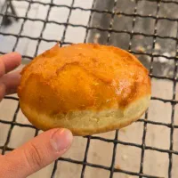 فروشنده خانم (مسکن)