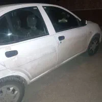 ساینا اس 1404|خودرو سواری و وانت|تربت‌حیدریه, شهید بهشتی|دیوار