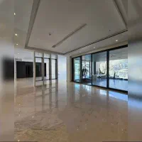 ۱۸۰متری/۳خواب/ویودار/مشاعات اروپایی|اجارهٔ آپارتمان|کرج, عظیمیه|دیوار
