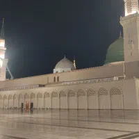 فروش فیش حج تمتع و عمره