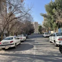 واحد تجاری اداری جهانبینی