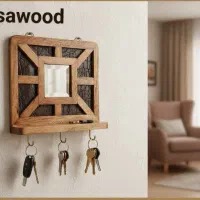 استند ساعت مچی.|ساعت|شیروان (خراسان), |دیوار