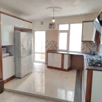 90متر-دو-خواب-بلوار-رحیمی