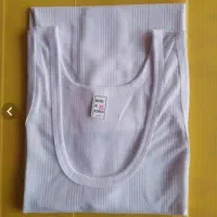 عرق گیر مردانه|لباس|بند زرک, |دیوار