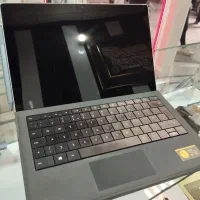 لپتاپ سیرفیس نسل ۷ با قلم