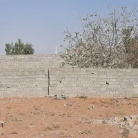 فروش زمین ویلایی ۵۰۰ متری