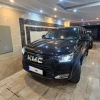 kmc t8 401 کی ام سی تی ۸