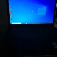 لب تاب HP|رایانه همراه|لامرد, |دیوار