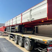 معرفی.. محصولات.. یدک کیهان|خودرو سنگین|کهنوج, |دیوار