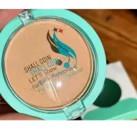 پنکک شال کوین اصل