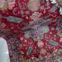 قالیچه دستی تبریز|فرش|رشت, دیلمان|دیوار