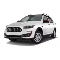 حواله اطلس فوق العاده