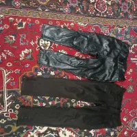 فروش عمده پالتو مانتو شلوار فقط یک میلیون و هشصد|لباس|اردبیل, |دیوار