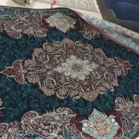 پلازموکت وفرش|فرش|جوانرود, |دیوار