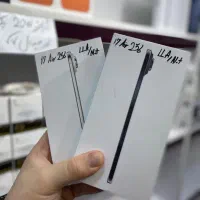 IPhone 17 Air 256 GB Not Active LLA