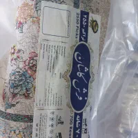 فروش ۴ تخته ۹ متری و دو تخته ۶ متری نو ۷۰۰ شلنه|فرش|ملارد, |دیوار