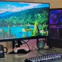 افزایش کالابرگ