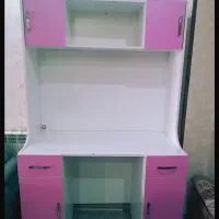 میز تحریر