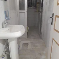 سلان یک واحد اجاره همفک بلوار دشتی|اجارهٔ خانه و ویلا|حمیدیا, |دیوار