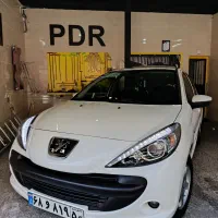 خدمات دیتیلینگ خودرو احیای رنگ سرامیک