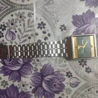 ساعت سیکو 5 اوتومات