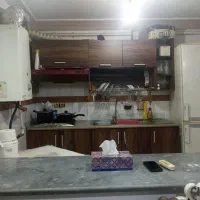 اپارتمان-طبقه-سوم