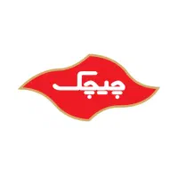استخدام ویزیتور در شرکت چیچک