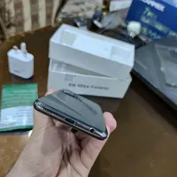 سامسونگa52s5|موبایل|تهران, آهنگ|دیوار