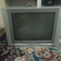 مشتری واقعی پیام بده|تلویزیون و پروژکتور|چمران, |دیوار