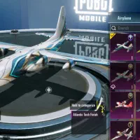 اکانت سیزن قدیمی|کنسول، بازی ویدئویی و آنلاین|زابل, |دیوار