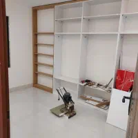 رهن کامل|اجارهٔ آپارتمان|بوشهر, |دیوار