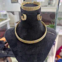 طلا بدون اجرت و کم اجرت