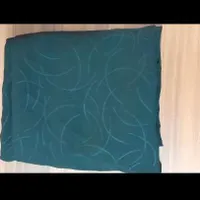 فروش چادر مشکی دوخته شده