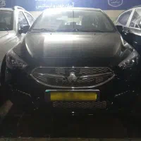 فروش خودرو|خودرو سواری و وانت|تهران, سعادت‌آباد|دیوار