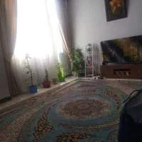 ویلایی/سنددار|فروش خانه و ویلا|اسلامآباد غرب, |دیوار