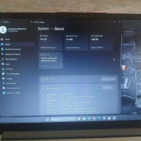 لپتاپ|رایانه همراه|خرم‌آباد, |دیوار