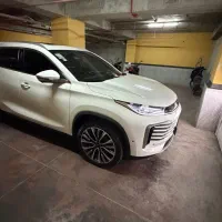 اکستریم txl|خودرو سواری و وانت|قم, دانش|دیوار