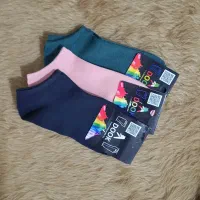 کراپ و شورت و جوراب|لباس|لنگرود, |دیوار