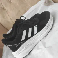 کتونی خارجی ،کفش اورجینال