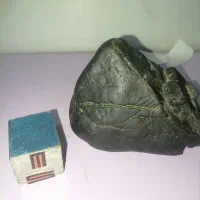 چاهار قطعه کربنادو یا کربنی