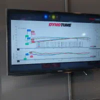 ریمپ فقط 500 تومن|خدمات موتور و ماشین|مشهد, خین عرب|دیوار