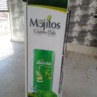 یخچال ایستاده عرض ۷۰