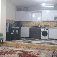 فروش دو طبقه ی خوش قیمت