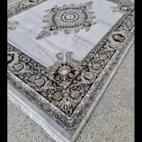 سینا|فرش|صباشهر, |دیوار