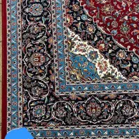 دو تخته فرش