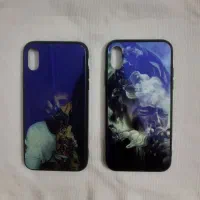 قاب آیفون xs|لوازم جانبی موبایل و تبلت|تهران, استاد معین|دیوار