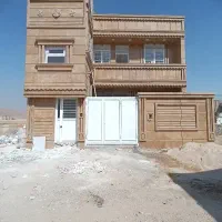 خونه-آپارتمانی-ویلایی-105زیربنادرمحمودآبادشاپورجان