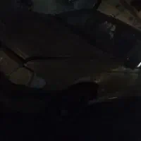 اصل فرانسه ۴۰۵